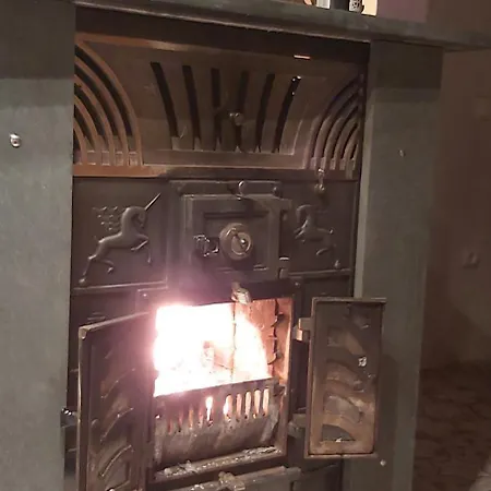 Vintage * Jūrkalne